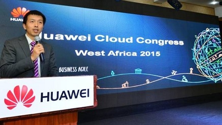 Huawei 1.JPG